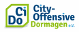 City-Offensive Dormagen e.V.